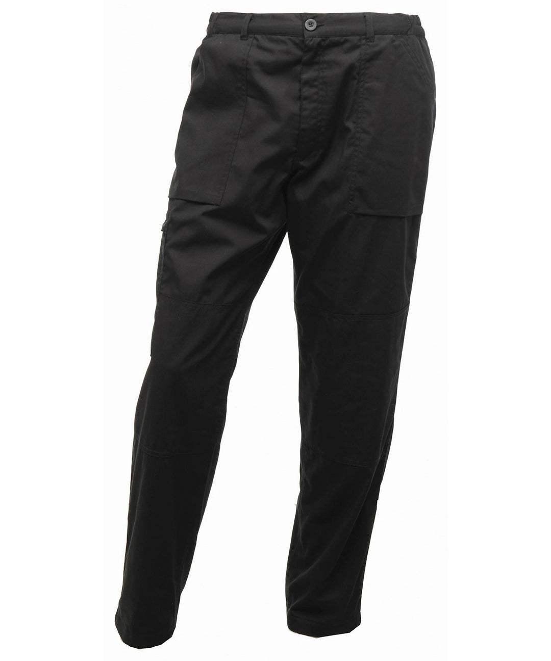 Regatta TRJ331 Lined Action Trousers (Reg) - COOZO