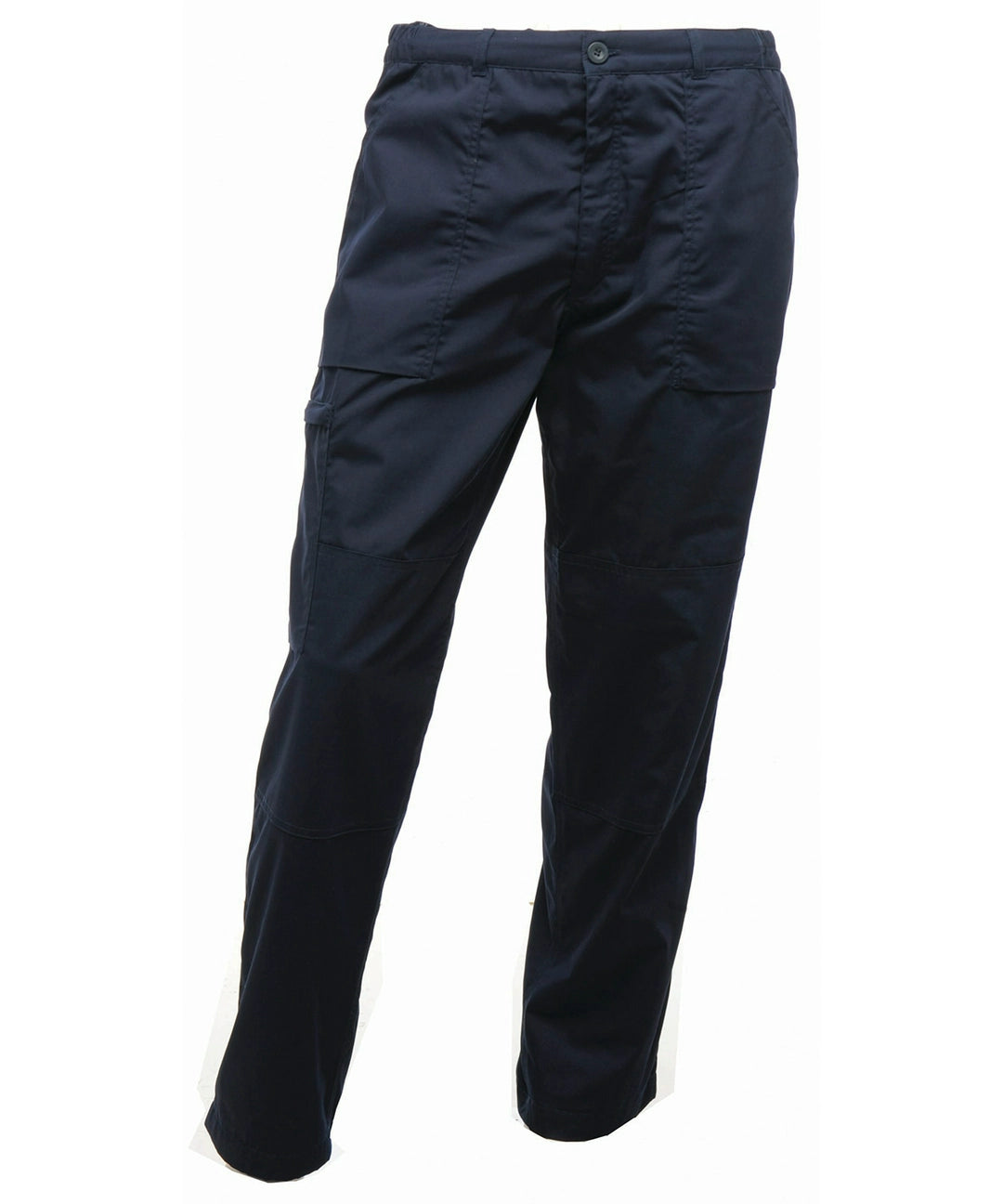 Regatta TRJ331 Lined Action Trousers (Reg) - COOZO