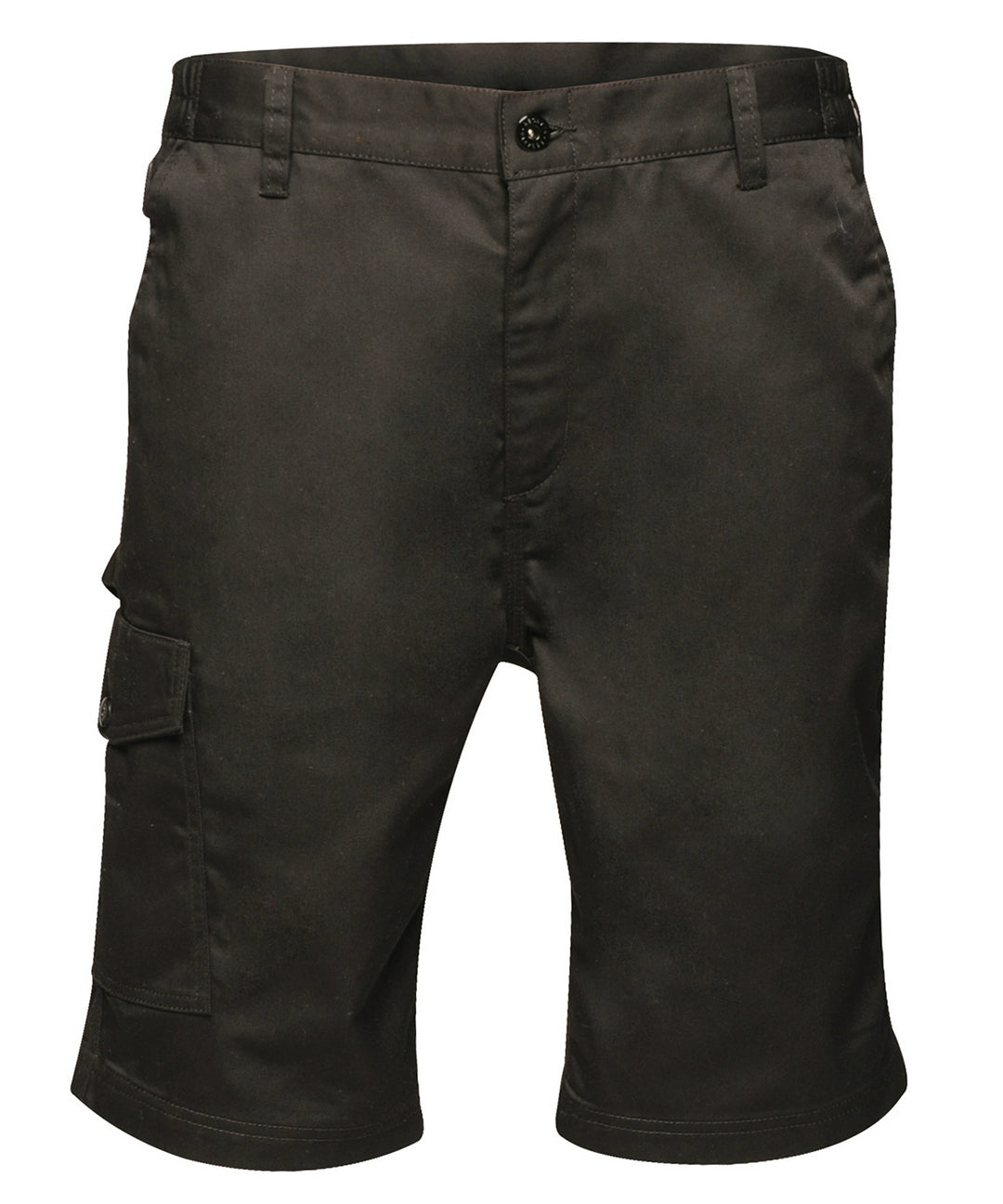 Regatta TRJ389 Pro Cargo Shorts - COOZO