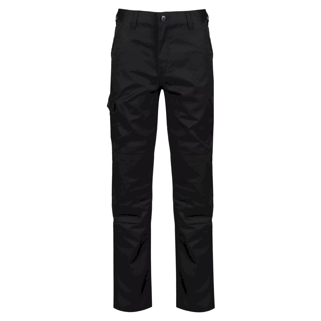 Regatta TRJ500 Pro Cargo Trousers - COOZO