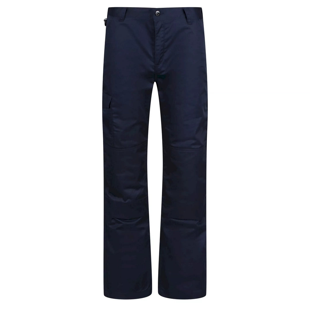 Regatta TRJ500 Pro Cargo Trousers - COOZO