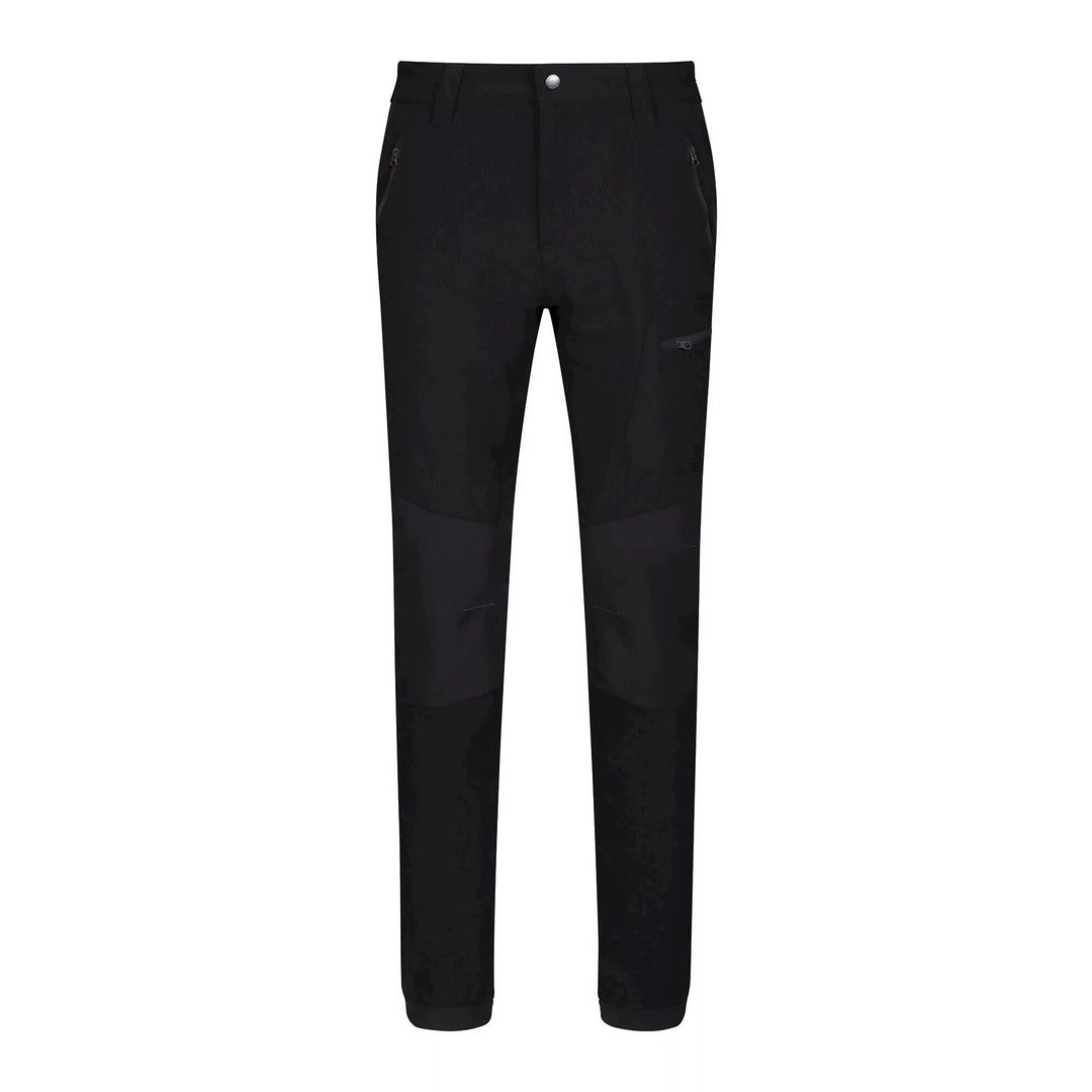 Regatta TRJ510 Prolite Stretch Trouser (R) - COOZO