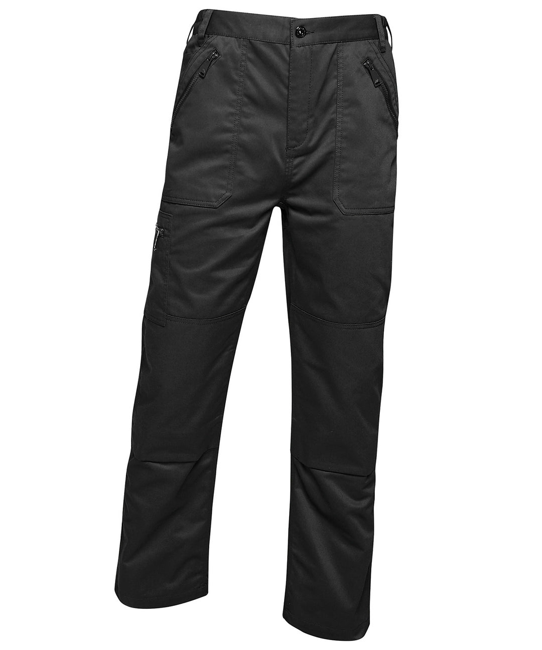 Regatta TRJ600 Pro Action Trousers (R) - COOZO