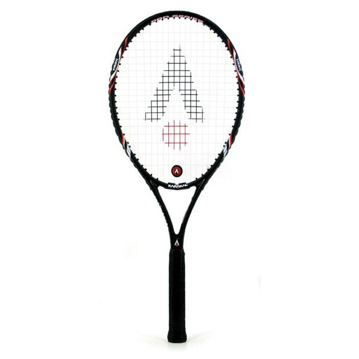 Karakal TRKPC Tennis Racket Pro Comp