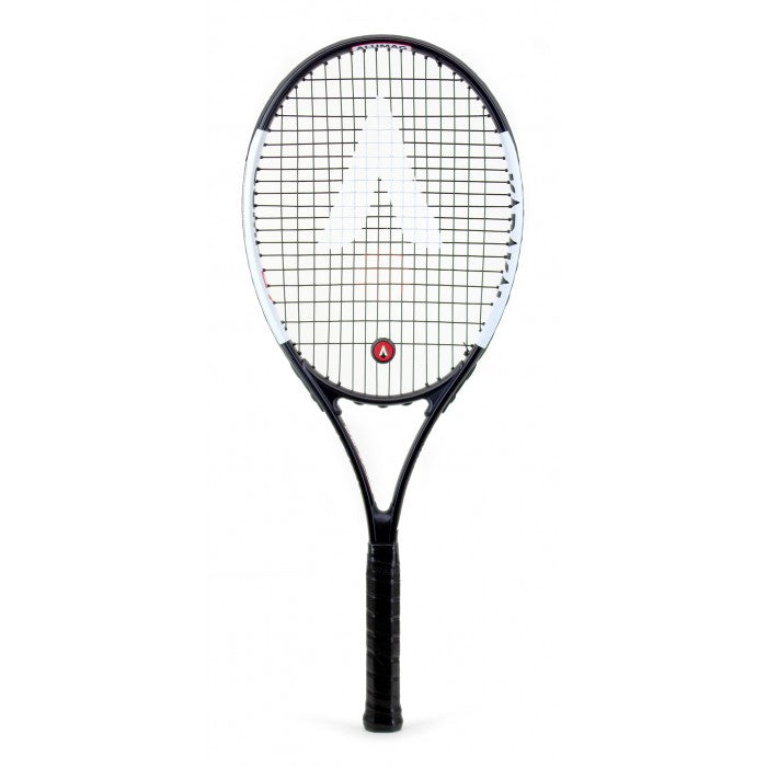 Karakal TRK Tennis Racket Comp - 27in