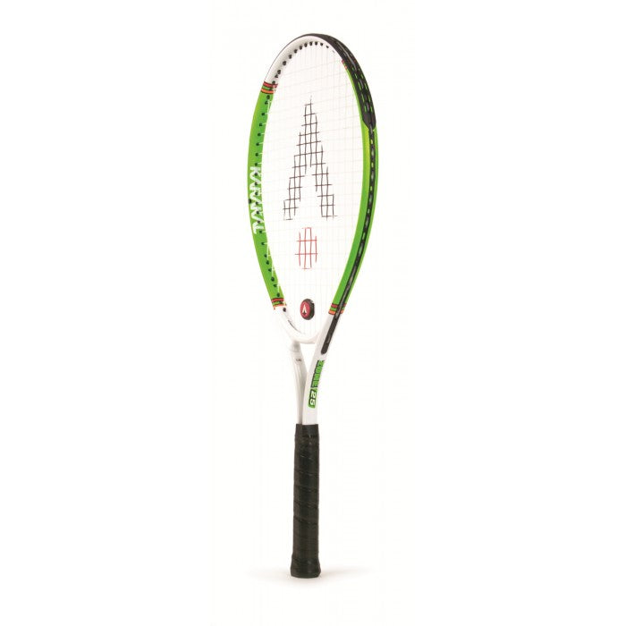 Karakal TRK Tennis Racket Comp - 27in