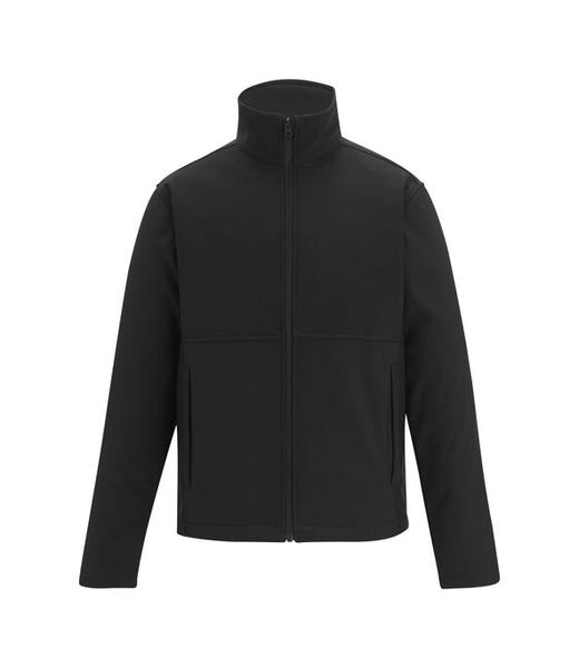 Regatta TRL204 Recycle.Me 2 Layer Softshell Jackets