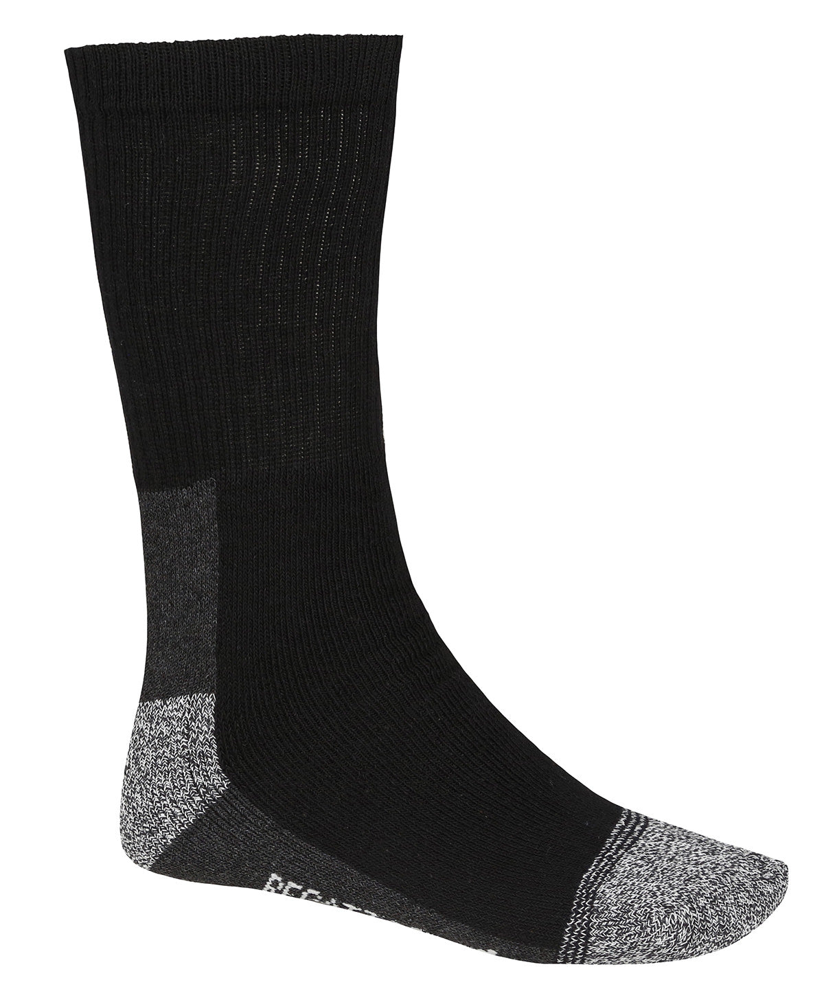 Regatta TRP141 Pro 5-Pack Work Socks