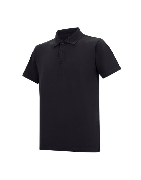 Regatta TRS101 Pro 50/50 Pique Polo