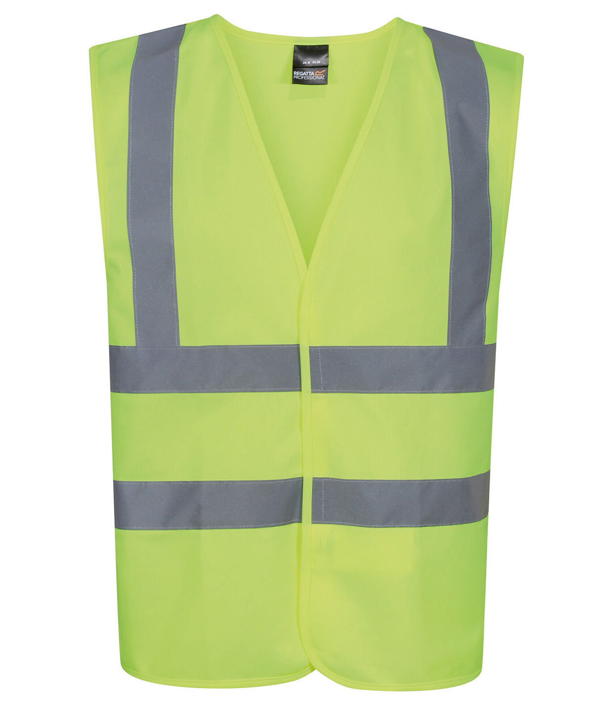 Regatta TRS195 Pro hi-vis vest - COOZO