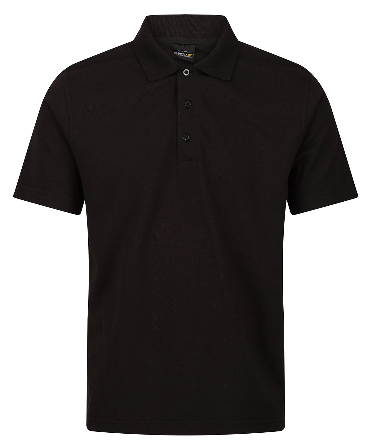 Regatta TRS223 Pro 65/35 short sleeve polo - COOZO