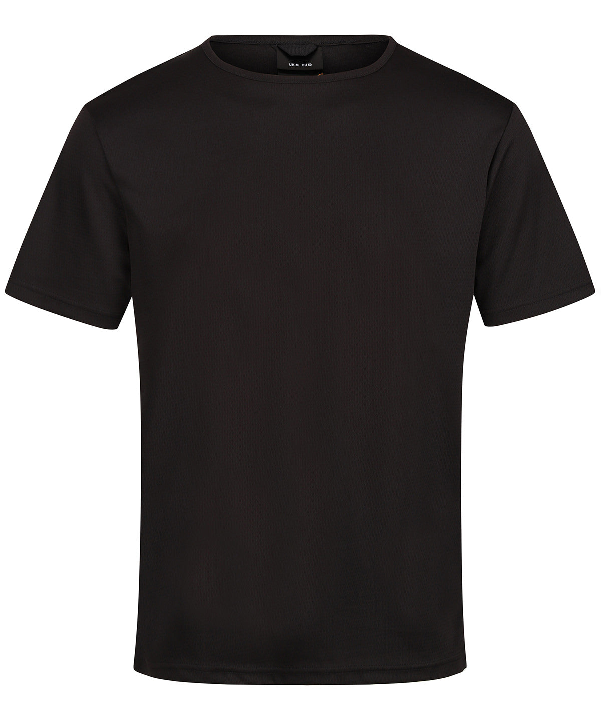 Regatta TRS226 Pro wicking t-shirt - COOZO