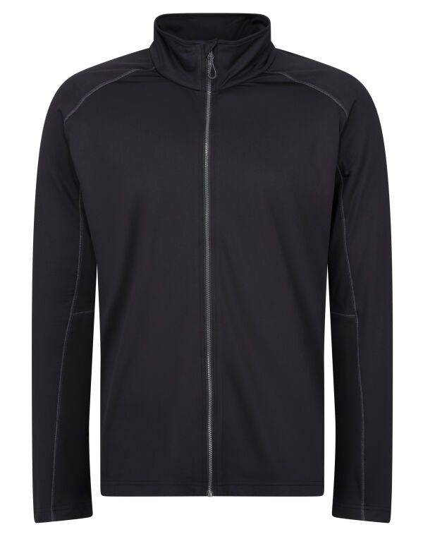 Regatta TRS244 Core Stretch FZ Midlayer - COOZO