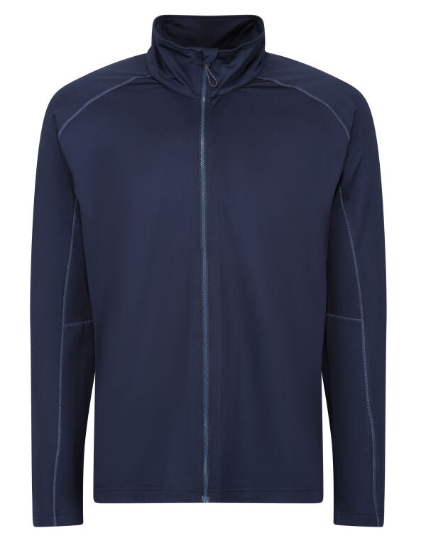 Regatta TRS244 Core Stretch FZ Midlayer - COOZO