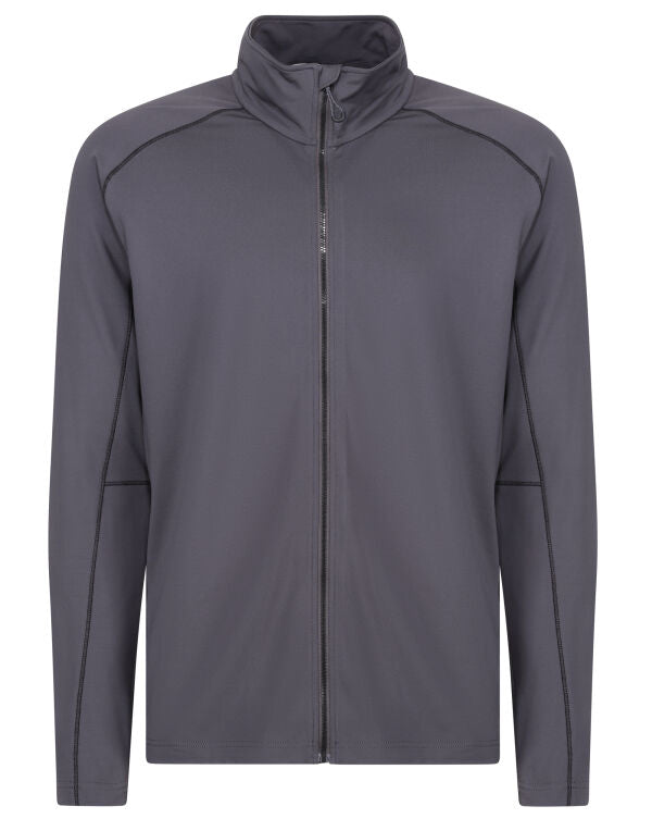 Regatta TRS244 Core Stretch FZ Midlayer - COOZO