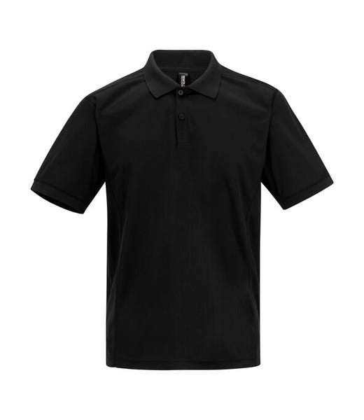 Regatta TRS331 Recycle.Me Pique Polo Shirt