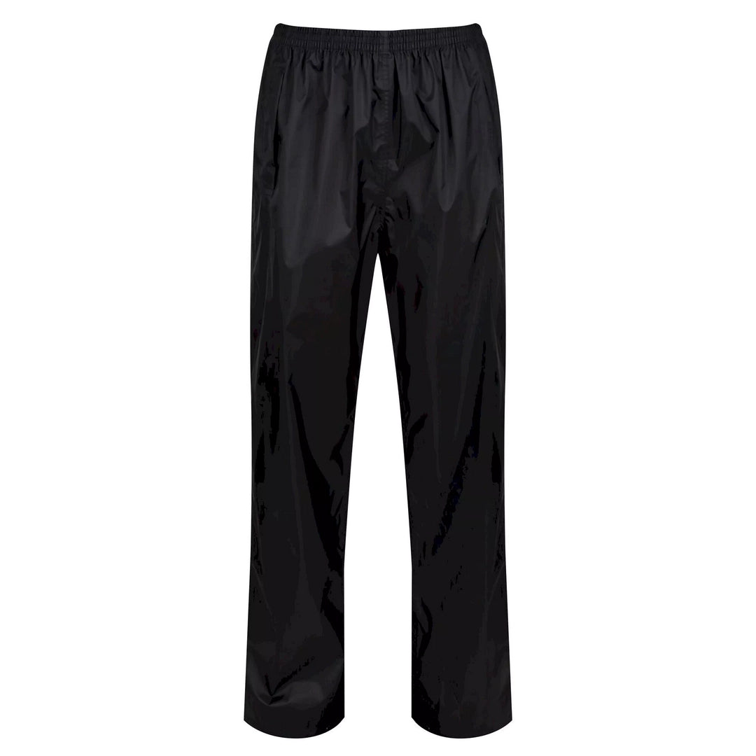 Regatta TRW349 LADIES PRO PACKAWAY OVER TROUSERS - COOZO