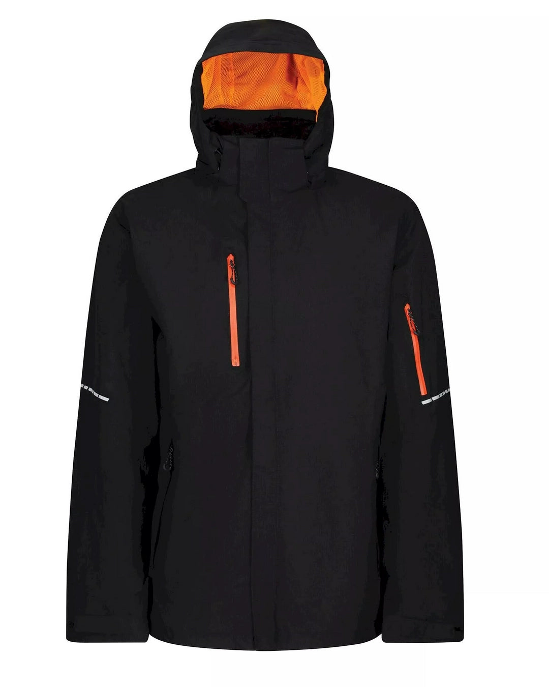 Regatta TRW511 X-Pro Exosphere II shell jacket - COOZO