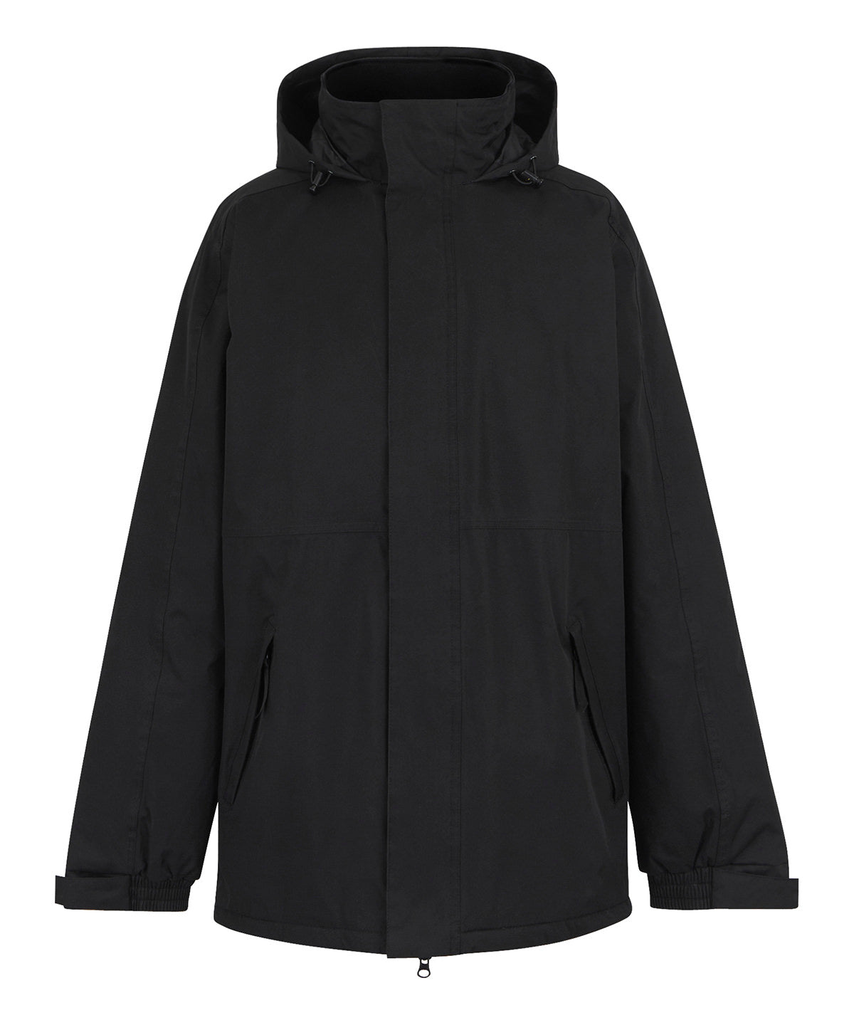 Regatta TRW597 Dover Parka - COOZO