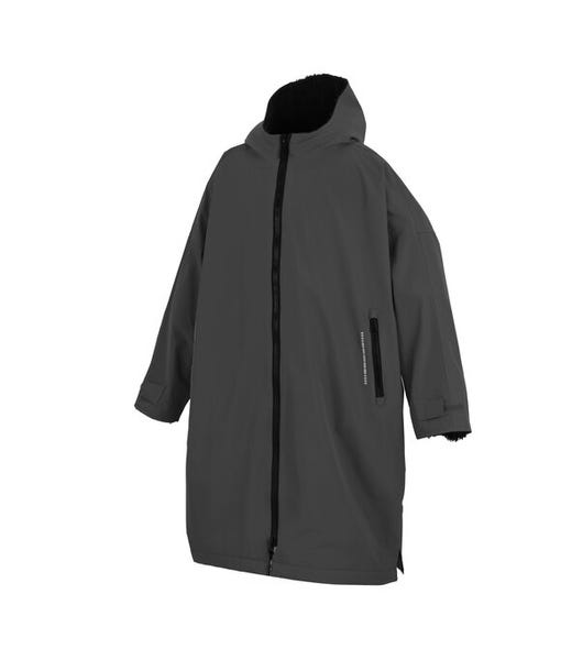 Regatta TRW610 Softshell Jackets