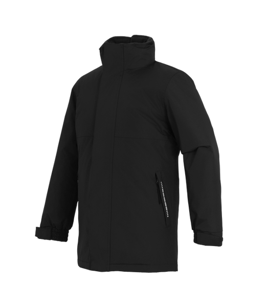 Regatta TRW611 Junior Dover Parka