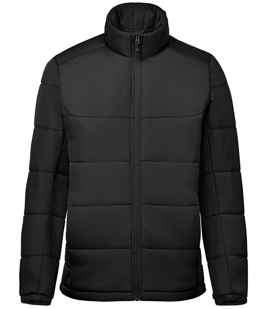 Stormtech TRX-5M Sierra Thermal Jacket