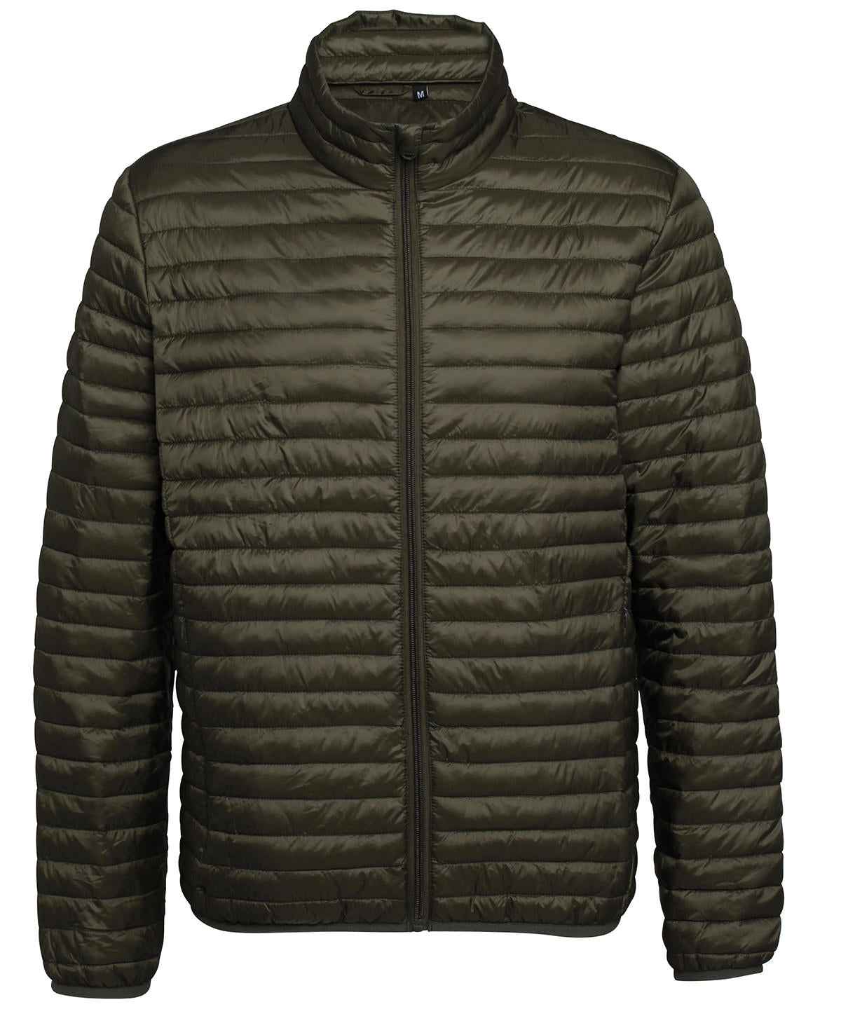 2786 TS018 Tribe fineline padded jacket - COOZO