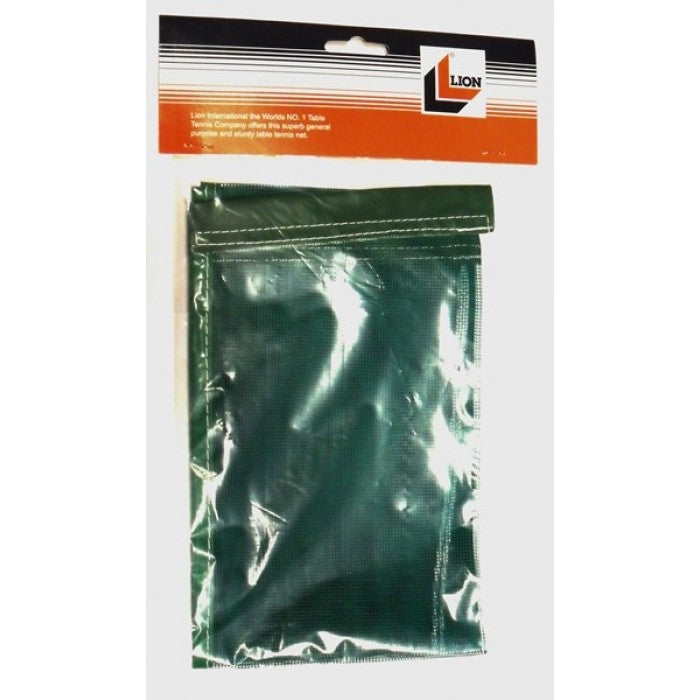 Lion TTNI6 Table Tennis Net Only Imported 6