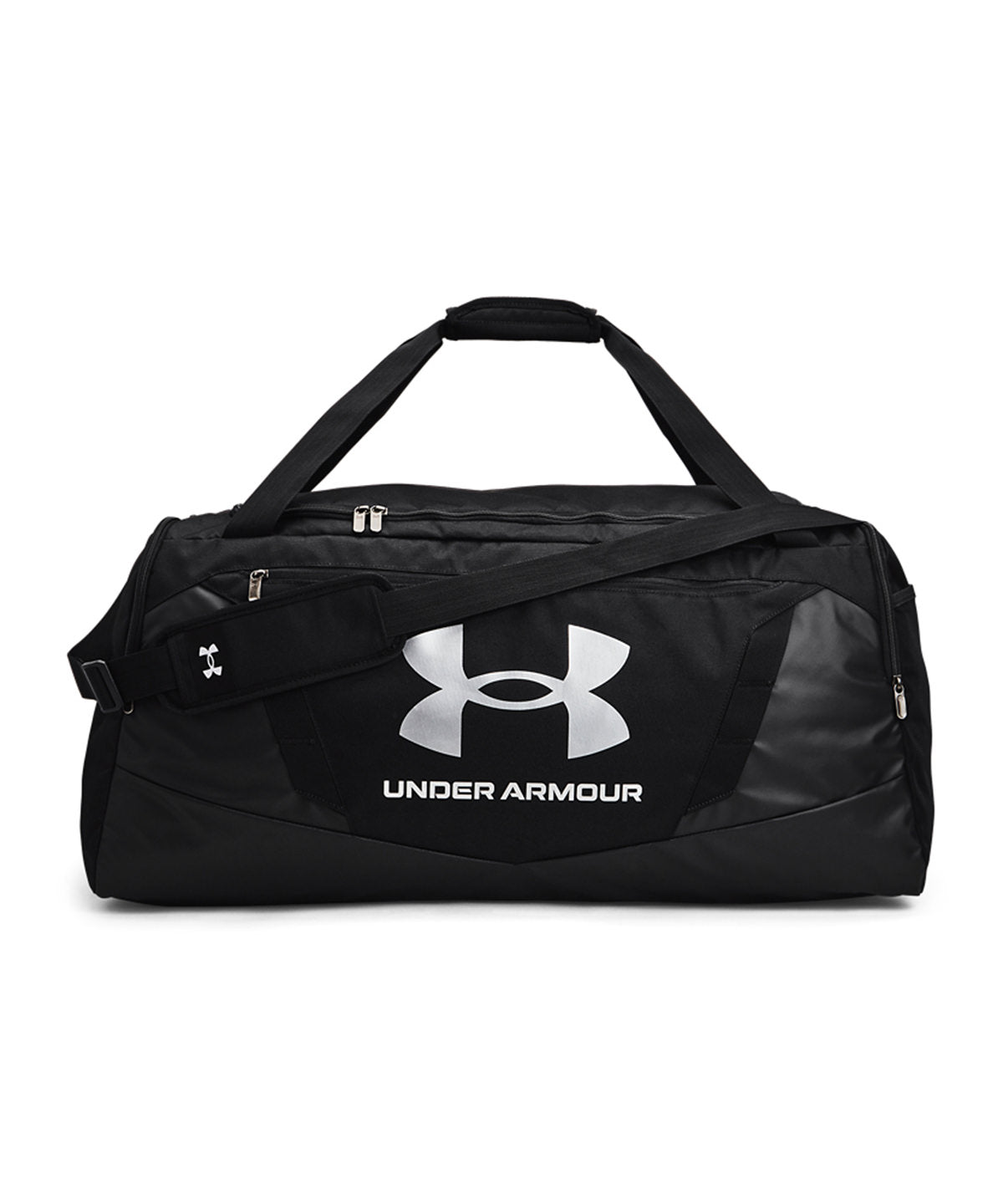 Under Armour UA033 UA Undeniable 5.0 duffle large - COOZO