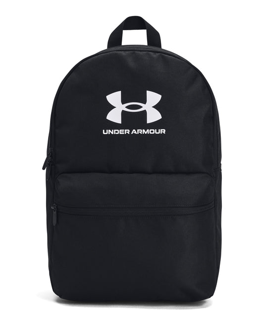 UA Loudon lite backpack - COOZO
