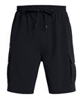 Under Armour UA069 Vibe Cargo Shorts
