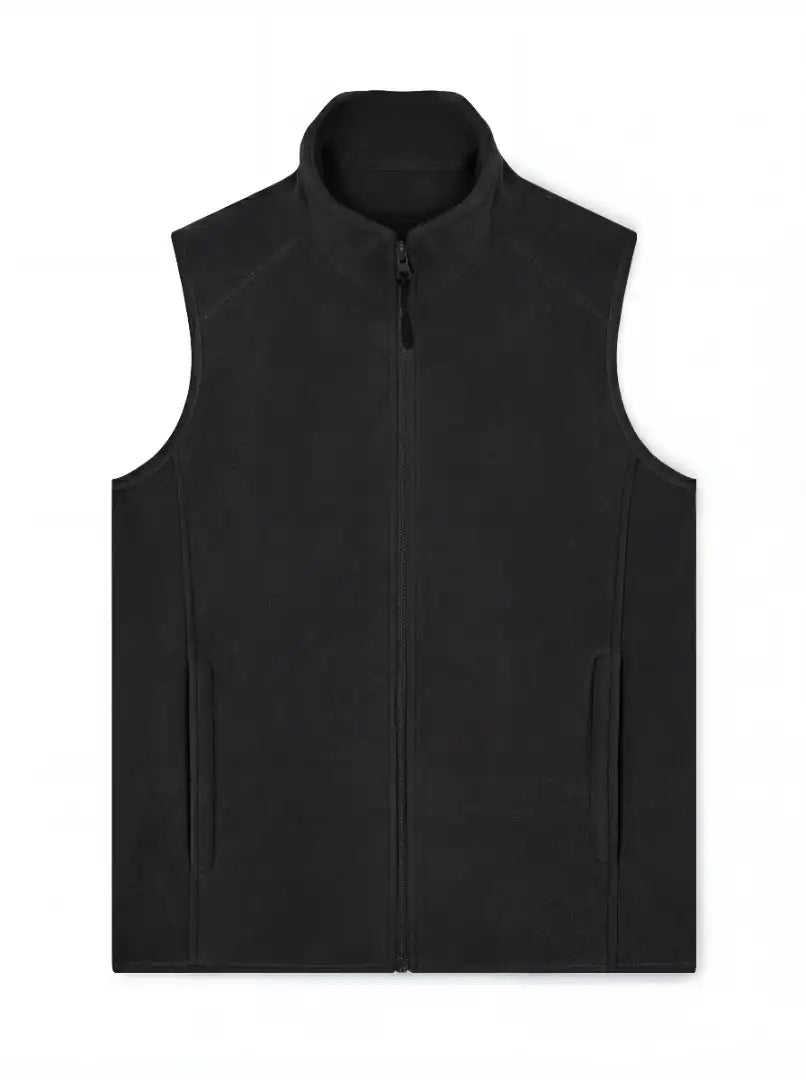 Uneek Clothing UC618 Microfleece Gilet