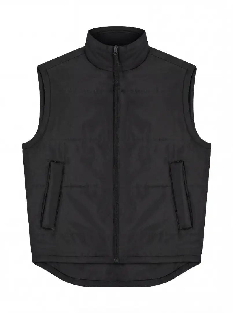 Uneek Clothing UC619 Padded Bodywarmer