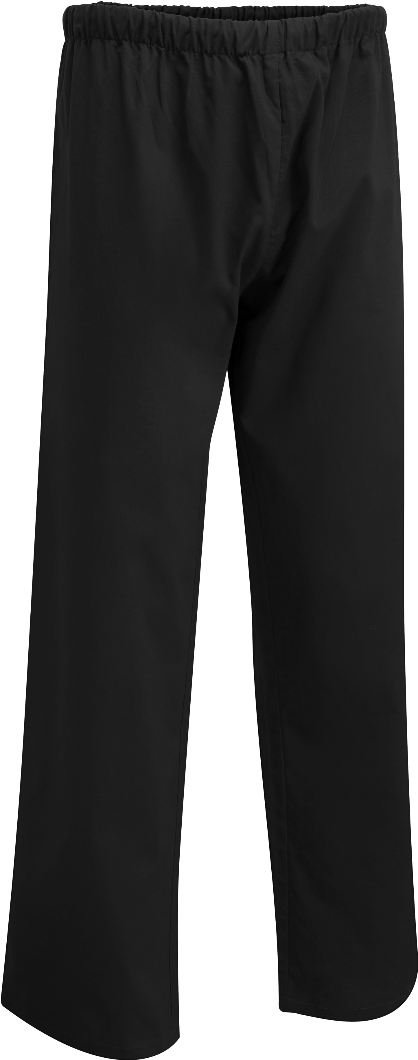 Uneek Clothing UC922 Scrub Trouser - COOZO