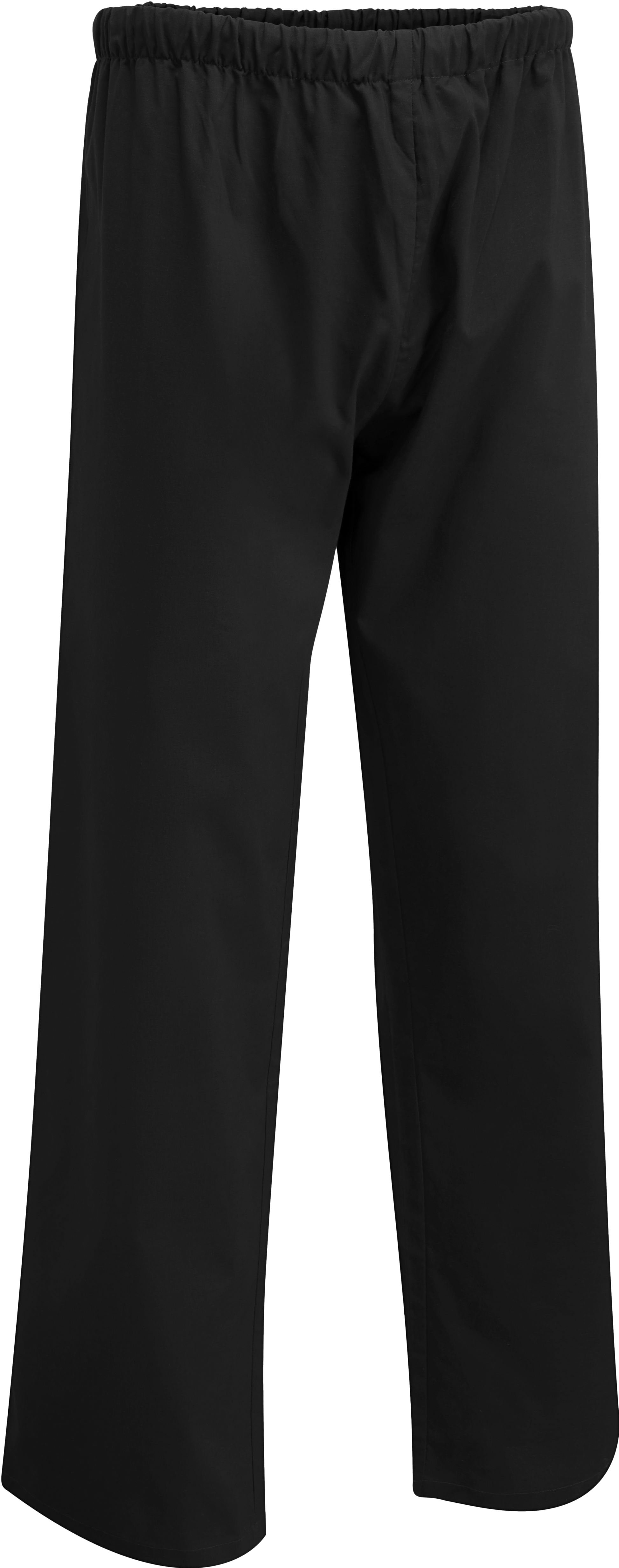 Uneek Clothing UC922 Scrub Trouser - COOZO