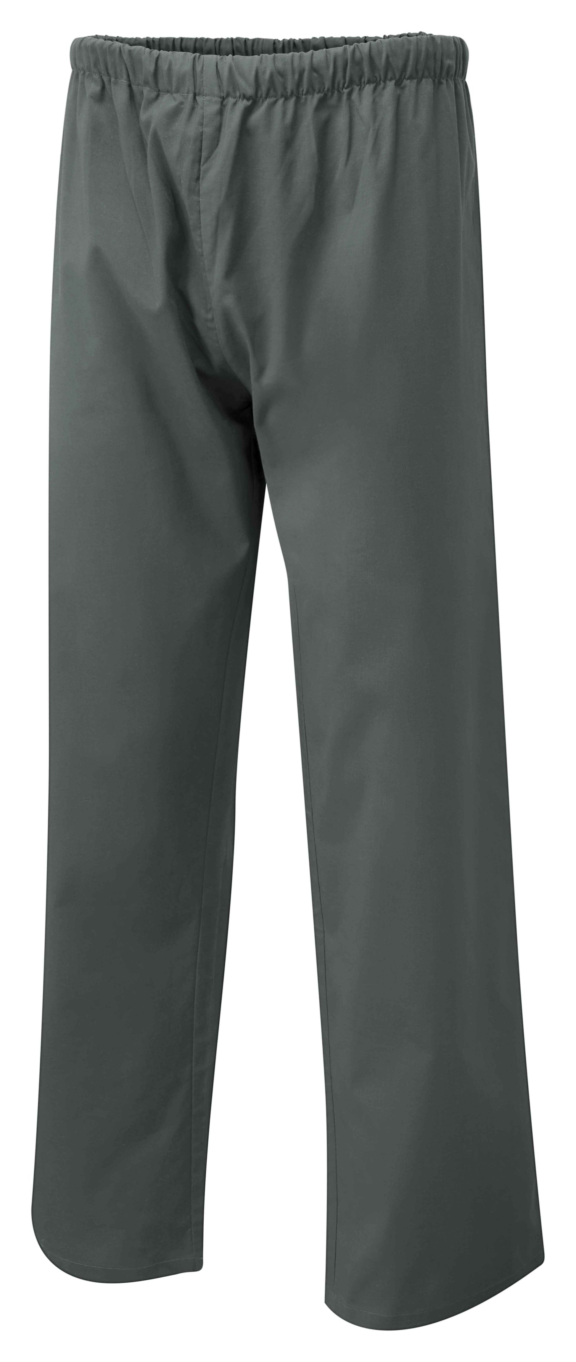 Uneek Clothing UC922 Scrub Trouser - COOZO