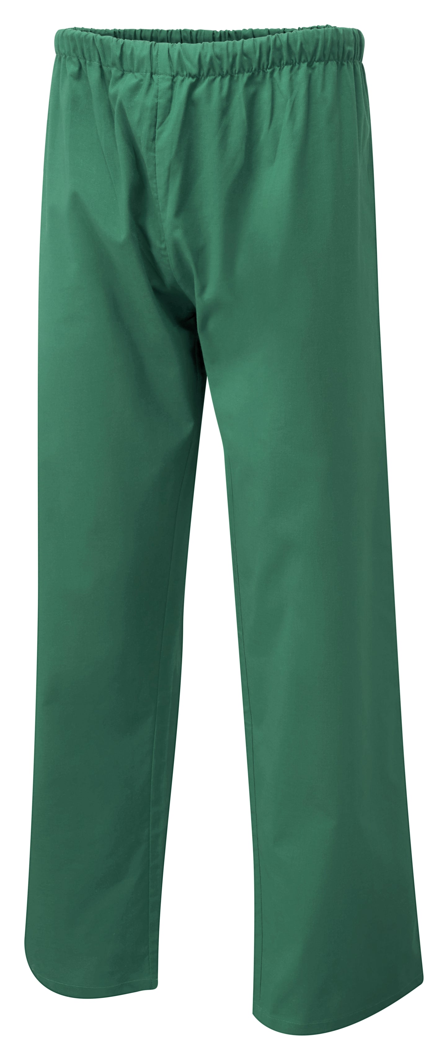Uneek Clothing UC922 Scrub Trouser - COOZO
