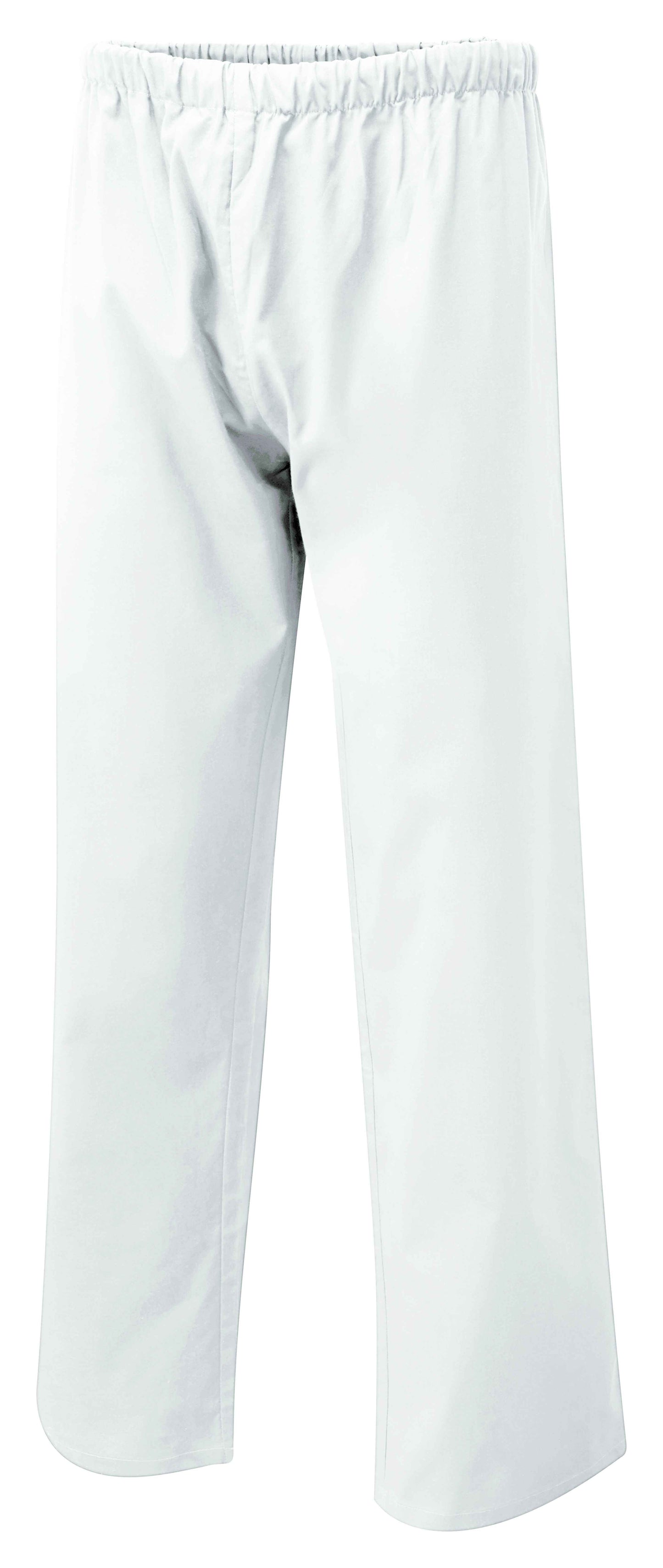 Uneek Clothing UC922 Scrub Trouser - COOZO