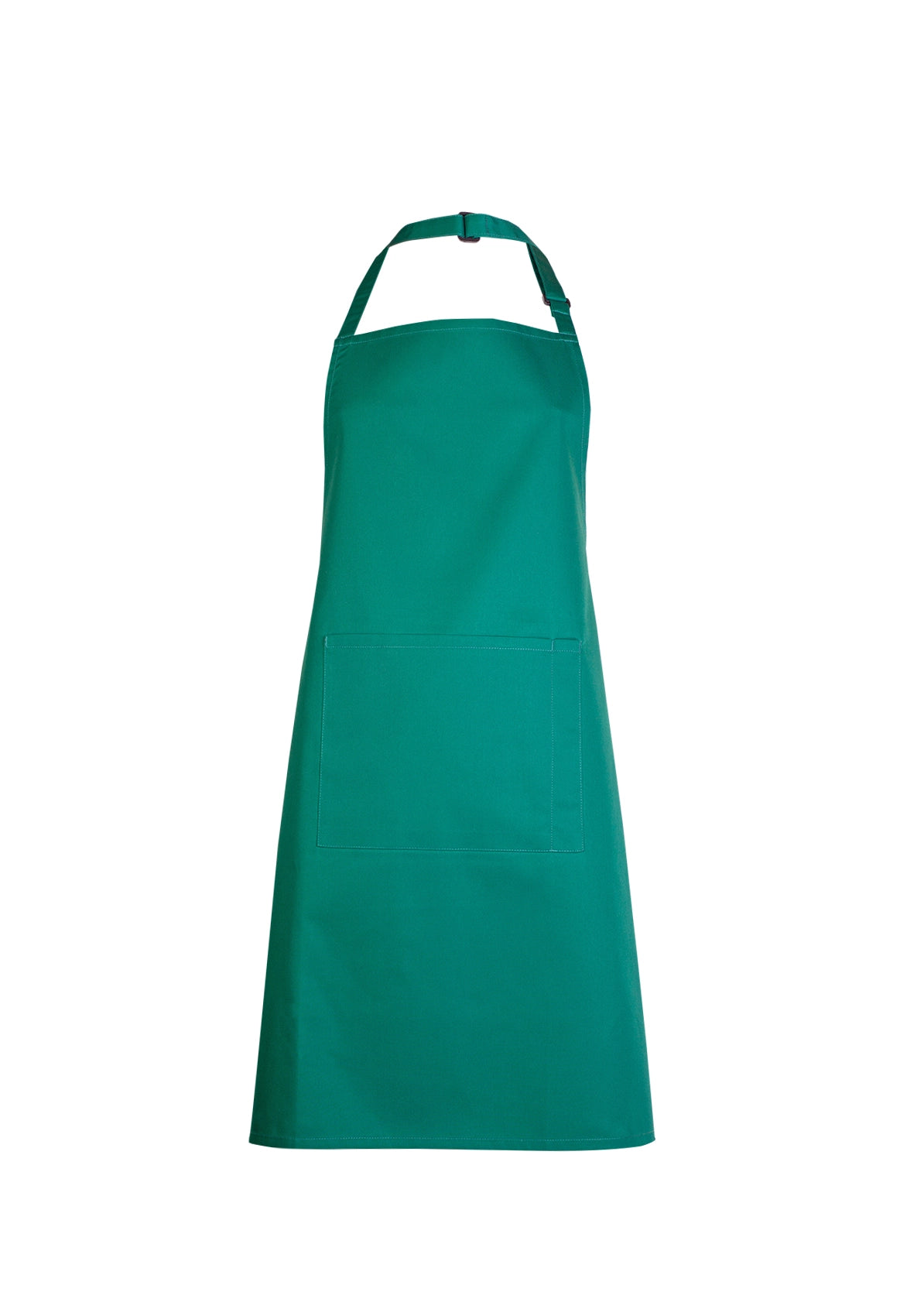 Uneek Clothing UC940 Bib Apron with Pocket - COOZO