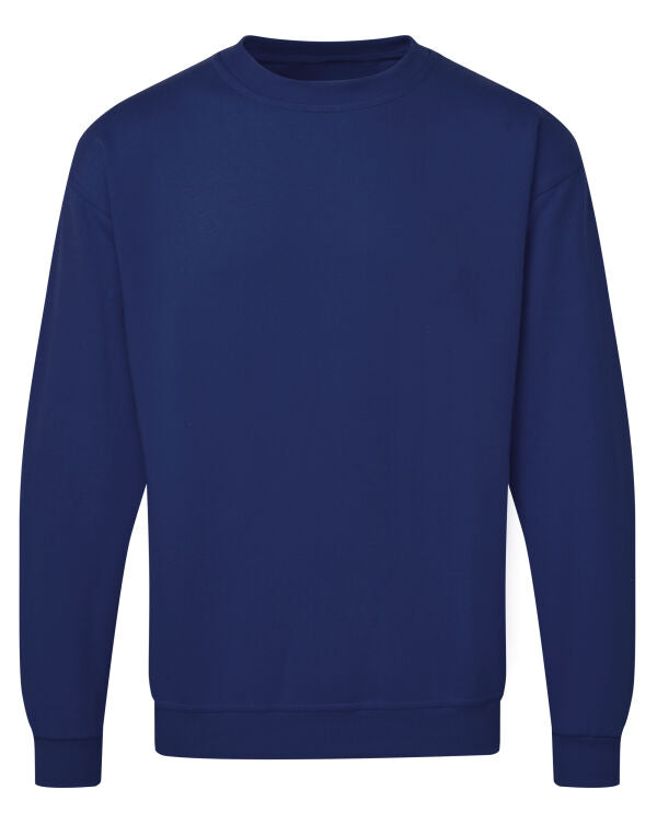 Uneek Clothing UCC002 Heavyweight Sweat - COOZO