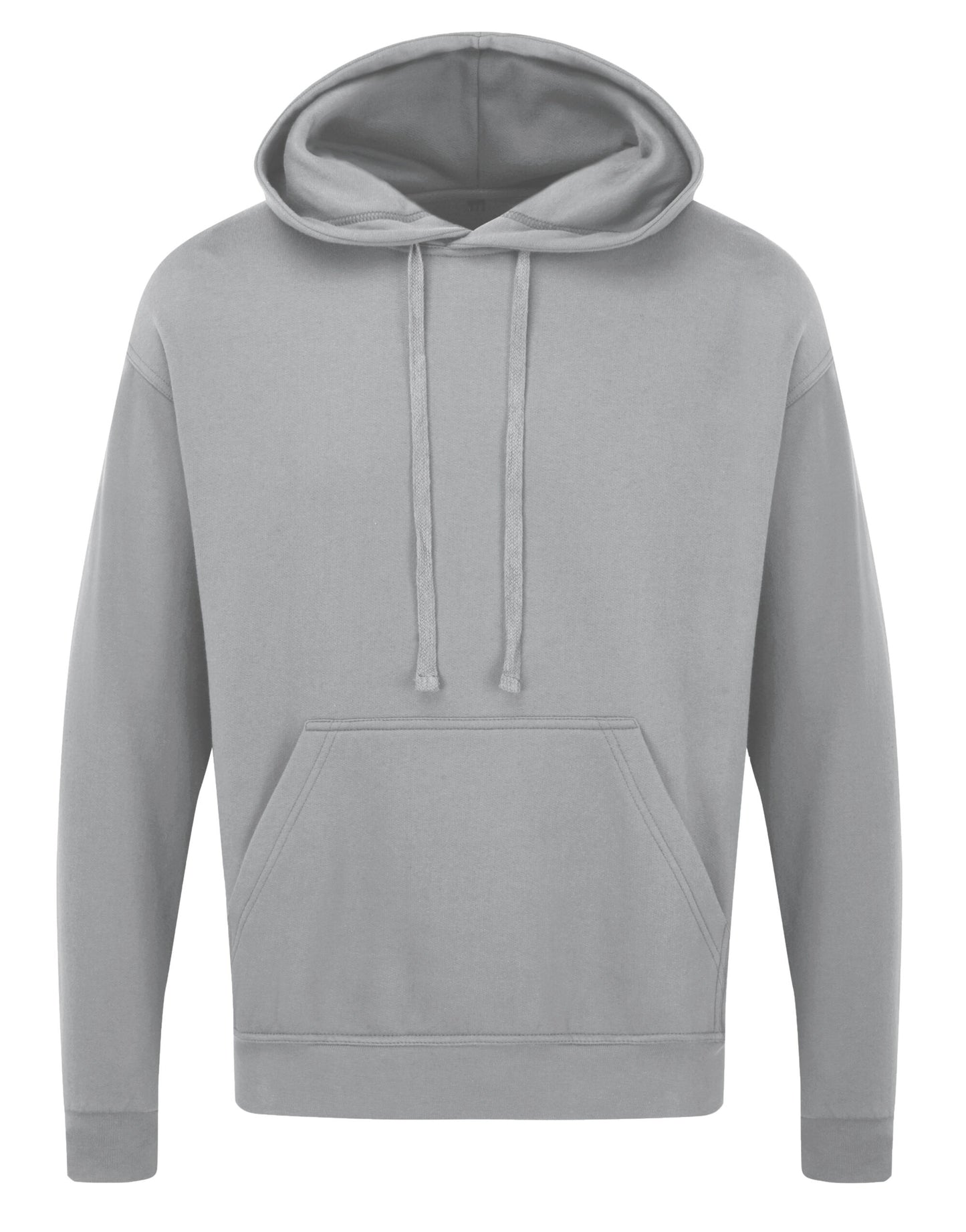 Ultimate Clothing Collection UCC006 Ultimate Clothing Collection UCC006 Everyday Hooded Sweat - COOZO