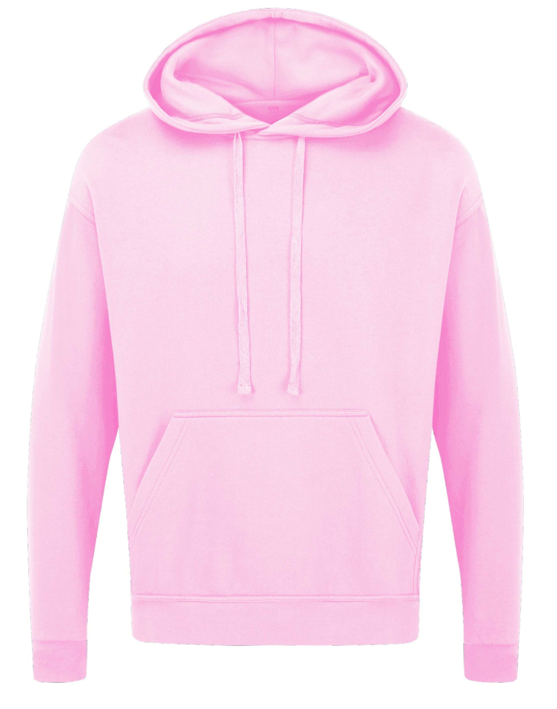 Ultimate Clothing Collection UCC006 Ultimate Clothing Collection UCC006 Everyday Hooded Sweat - COOZO