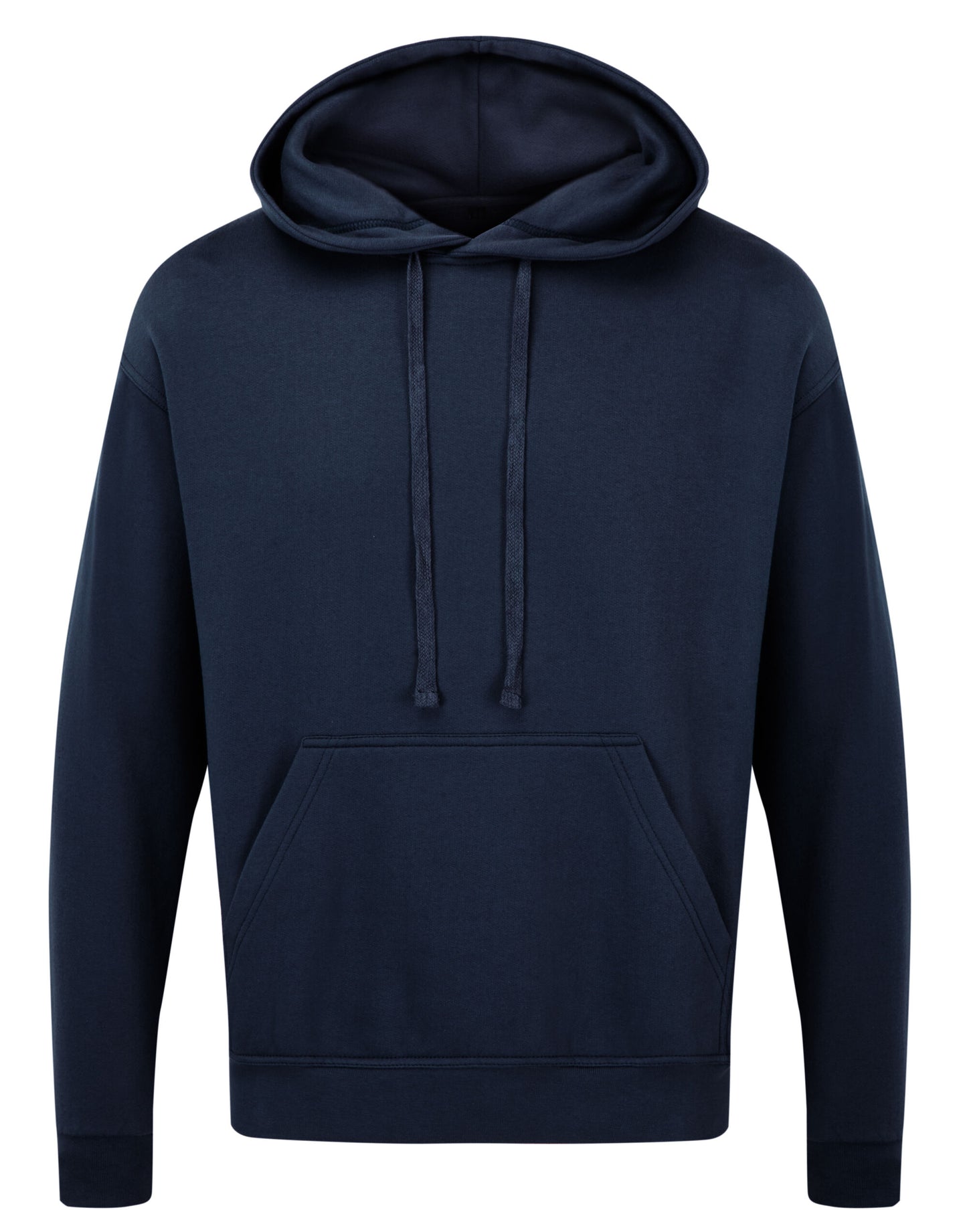 Ultimate Clothing Collection UCC006 Ultimate Clothing Collection UCC006 Everyday Hooded Sweat - COOZO