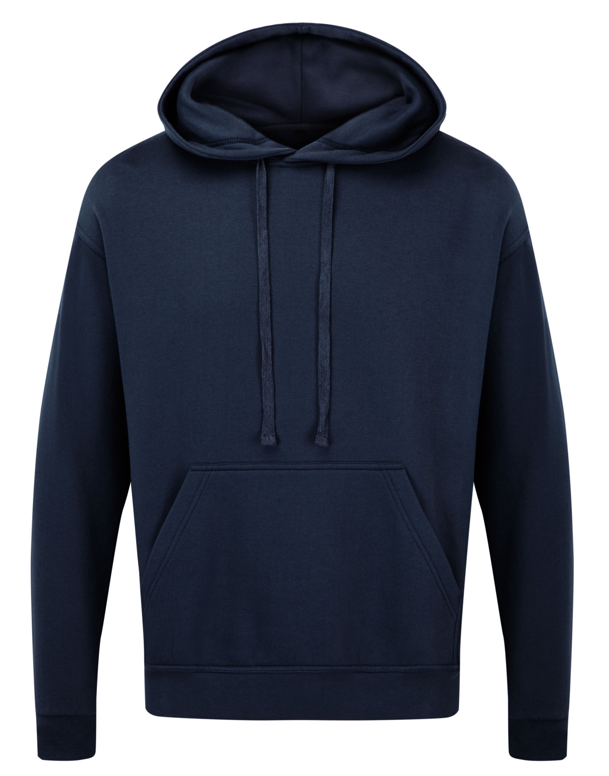Ultimate Clothing Collection UCC006 Ultimate Clothing Collection UCC006 Everyday Hooded Sweat - COOZO