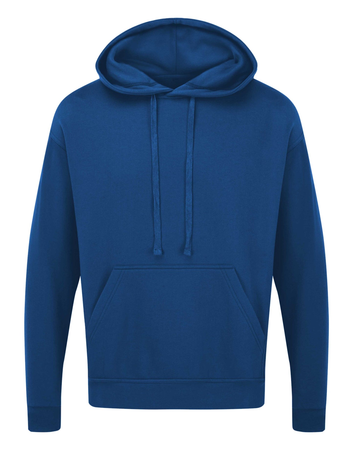 Ultimate Clothing Collection UCC006 Ultimate Clothing Collection UCC006 Everyday Hooded Sweat - COOZO