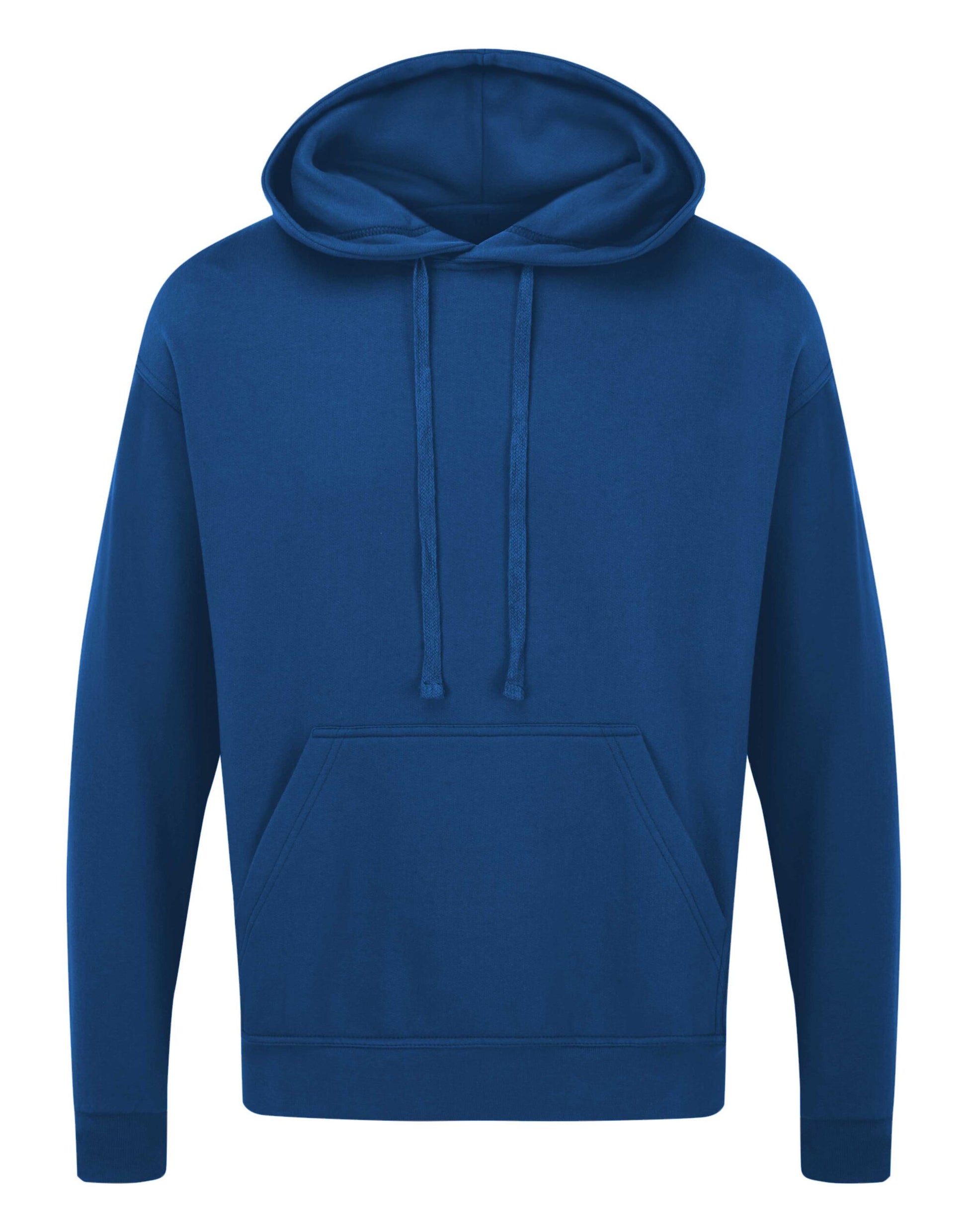 Ultimate Clothing Collection UCC006 Ultimate Clothing Collection UCC006 Everyday Hooded Sweat - COOZO