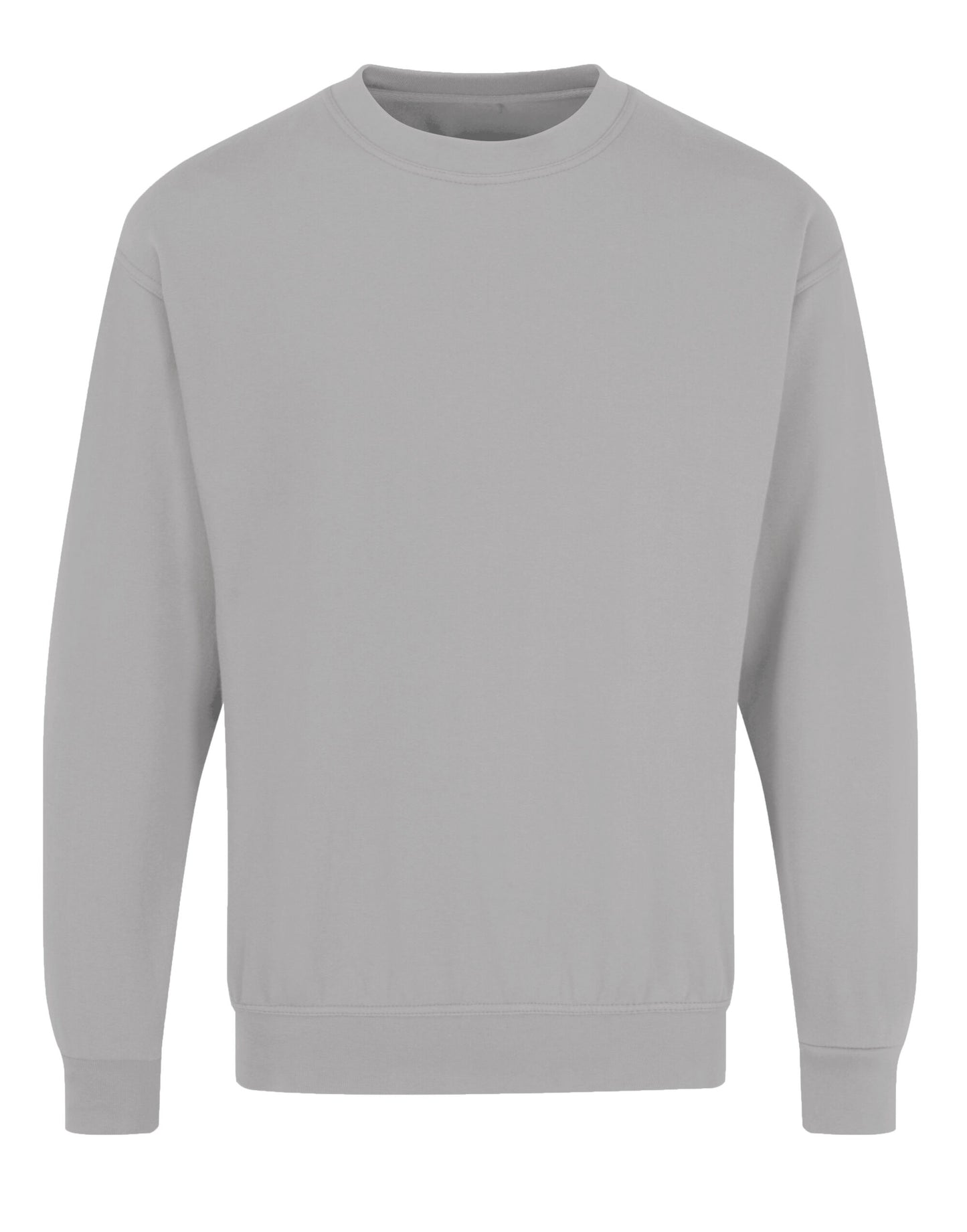 Ultimate Clothing Collection UCC011 UCC Everyday Sweat - COOZO