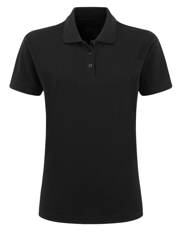 Uneek Clothing UCC031F Ladies' Classic Polo - COOZO