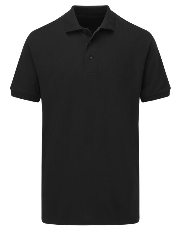 Uneek Clothing UCC031 Classic Polo - COOZO