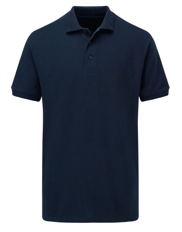 Uneek Clothing UCC031 Classic Polo - COOZO